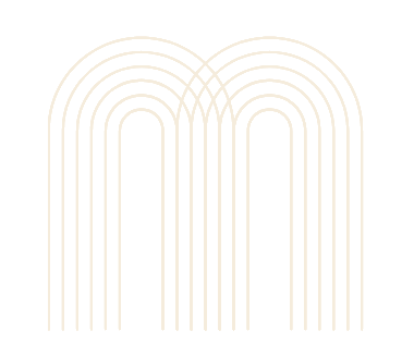Alchemia Możliwości — znak